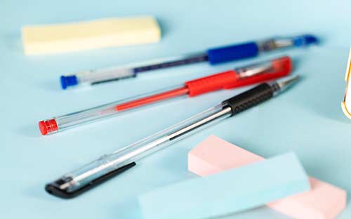 安徽成人高考怎么報(bào)名？有哪些條件限制？