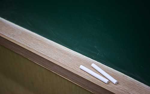 廣東成人高考報名詳細流程是什么樣的？需要本地戶籍嗎？