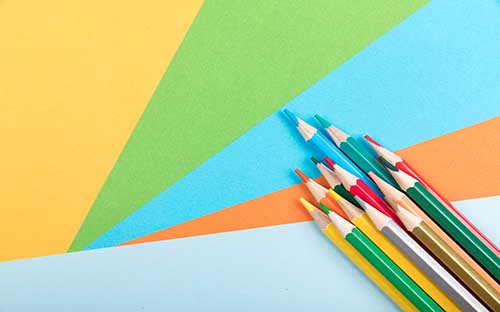 在縣城怎么報名成人高考？有用嗎？