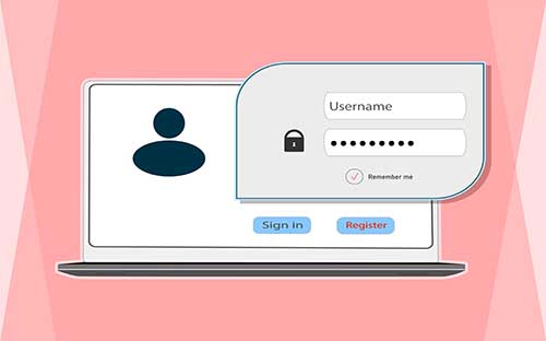 黃山成人高考大專檔案怎么填寫？學(xué)習(xí)形式有哪些？