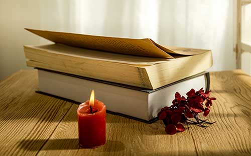 成人高考在哪里查學(xué)籍？保留多久？