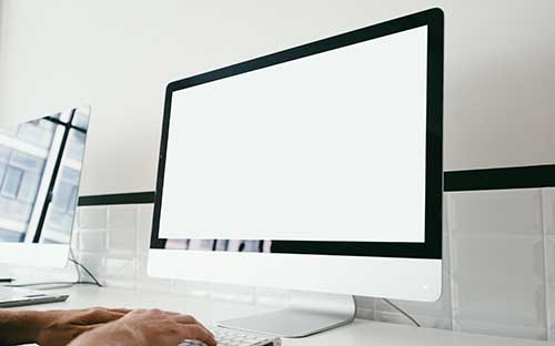 成人高考報名的資料需要哪些？考試通過率高嗎？