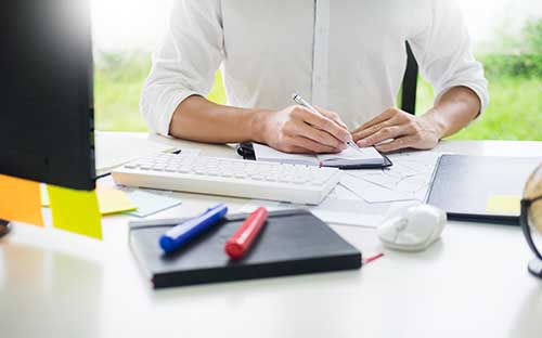 成人高考可以下午報(bào)名嗎？流程是怎么樣的？