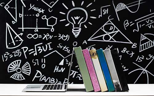 昌都成人高考去哪里可以報名？可以報考哪些學校？