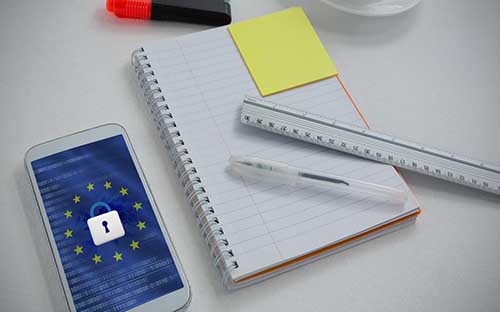 大專學(xué)歷怎么報(bào)名麗水成人高考？要準(zhǔn)備什么資料？