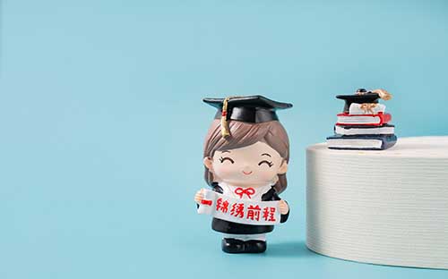 漳州成人高考幾月份報名？意義大嗎？