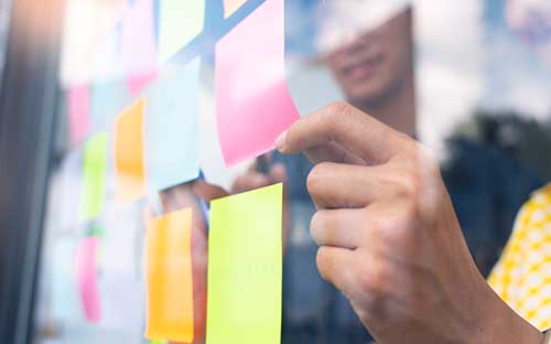 成人高考報(bào)名點(diǎn)錯(cuò)了怎么辦？考試地點(diǎn)可以自由選擇嗎？