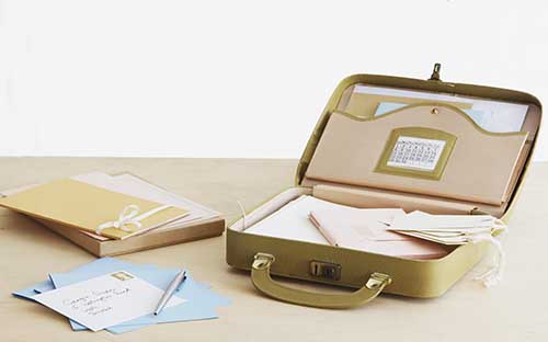 成人高考可以用什么方式報(bào)名?畢業(yè)有什么優(yōu)勢(shì)？