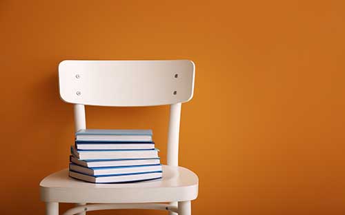 虎門成人高考報(bào)名需要多少錢？網(wǎng)上怎么繳費(fèi)？