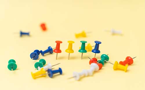 成人高考入學(xué)需要帶哪些東西？有哪些專業(yè)可報(bào)？