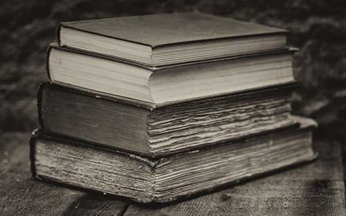 成人高考報名收費多少錢？怎么選專業(yè)？