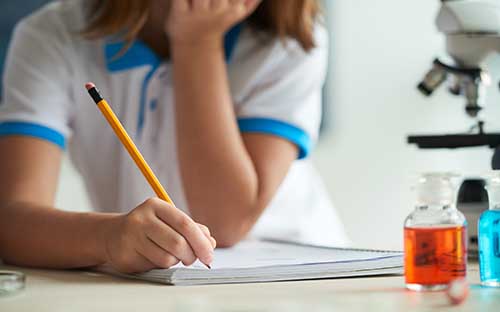 包頭市成人高考報(bào)名網(wǎng)址是什么？哪些人適合報(bào)考？