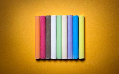 敦煌市成人高考報名可以加分嗎？適合哪些人？