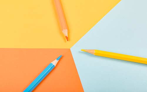 望江成人高考去哪里在線(xiàn)咨詢(xún)報(bào)名？填報(bào)志愿時(shí)要注意什么？