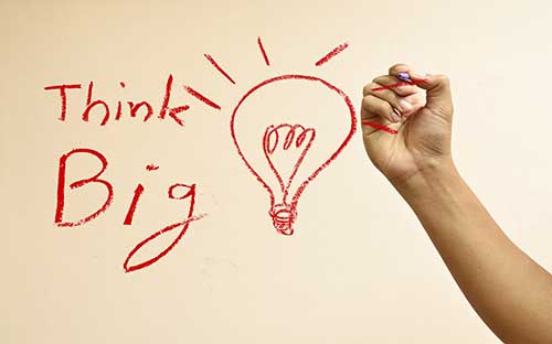 福州成人高考報(bào)名地點(diǎn)在哪里？需要做什么準(zhǔn)備？