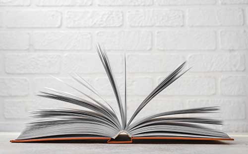 黑龍江成人高考基礎(chǔ)不好可以過(guò)嗎？錄取后有學(xué)籍嗎？