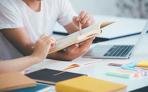 浦北成人高考報名后怎么審核？報名表怎么填寫?