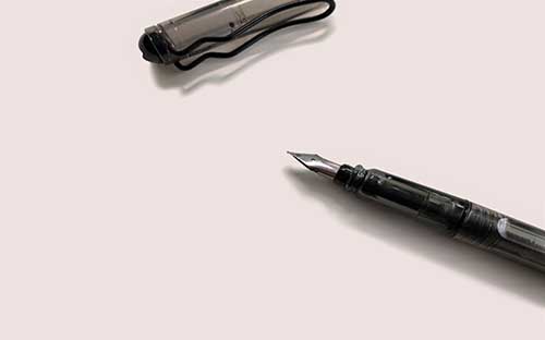 成人高考什么學歷可以報名？學歷可以考公務員嗎？