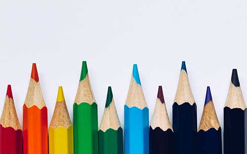 報(bào)名學(xué)歷提升教育社會(huì)認(rèn)可度高嗎？含金量高的是哪種？