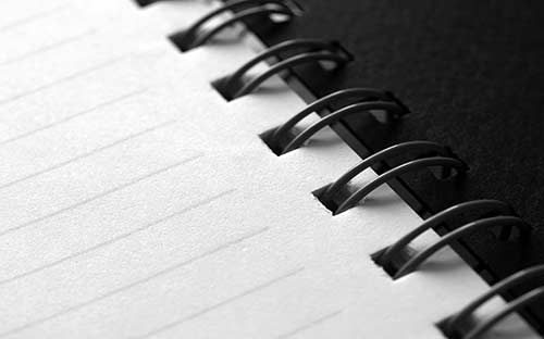 成人高考林學(xué)專業(yè)怎么報名？就業(yè)前景如何？