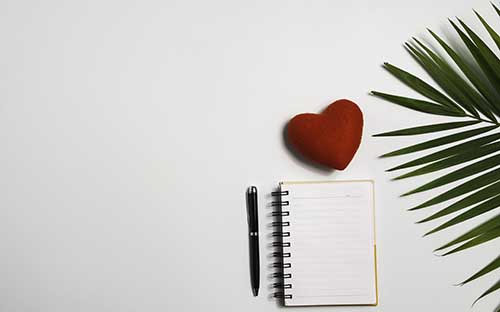 湖北成人高考報名如何選學(xué)校？如何選專業(yè)？