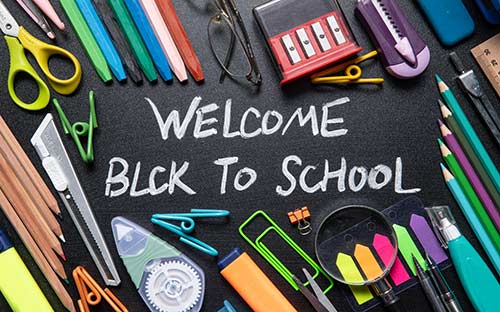 濟源成人高考的報名地點在何處？現(xiàn)場確認點怎么查詢？