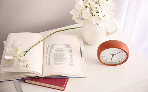 成人高考價(jià)值有哪些？報(bào)名忌諱什么？