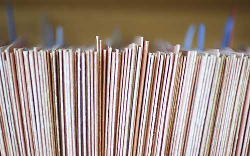 成人高考報名要求學(xué)歷嗎？要求多大年齡？