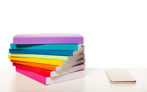 江門市成人高考如何報(bào)名？考前注意事項(xiàng)有哪些？