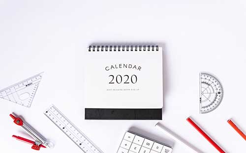 舞鋼市成人高考怎么查成績？考不過怎么辦？