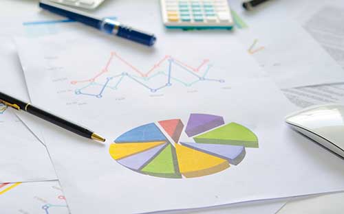 延邊成人高考畢業(yè)證有什么用？報(bào)名流程是什么？