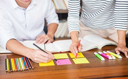 成人高考有哪些優(yōu)勢(shì)？適合哪些人群報(bào)考？