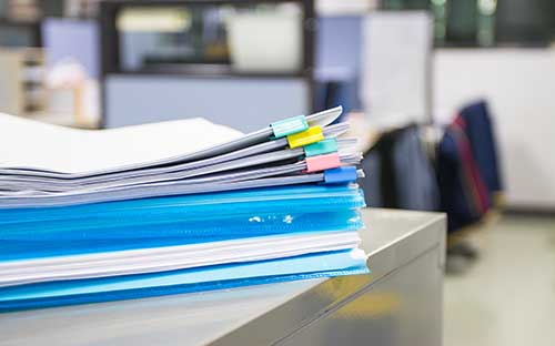 山東成人高考要怎么報(bào)名呢？怎么備考才能通過(guò)？