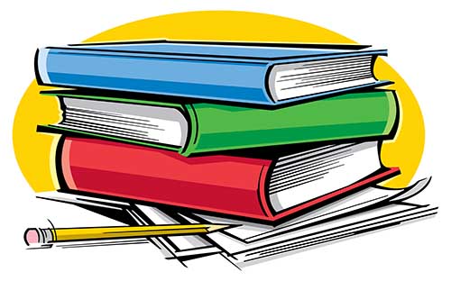 嘉祥成人高考報(bào)名費(fèi)是多少？可以報(bào)名的學(xué)校有哪些？