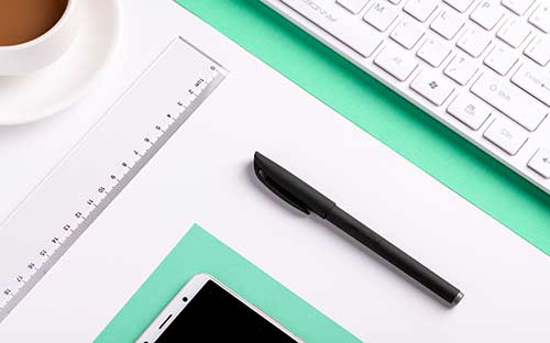 欽州成人高考報(bào)名的學(xué)歷要求是什么？錄取分?jǐn)?shù)線是多少？