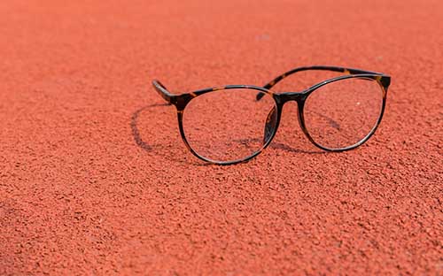 大連成人高考醫(yī)學(xué)專(zhuān)業(yè)需要加試嗎？可以不停報(bào)名嗎？