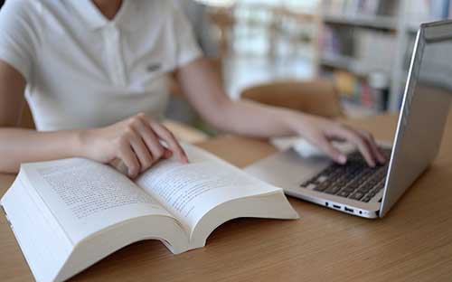 上海成人高考報(bào)名需要哪些資料？畢業(yè)條件有哪些？