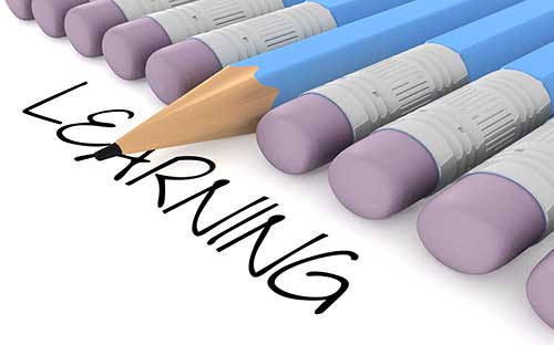 學(xué)歷提升的好處是什么？報名自考如何呢？