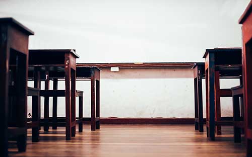 通州成人高考報(bào)名條件有哪些？要多少錢？