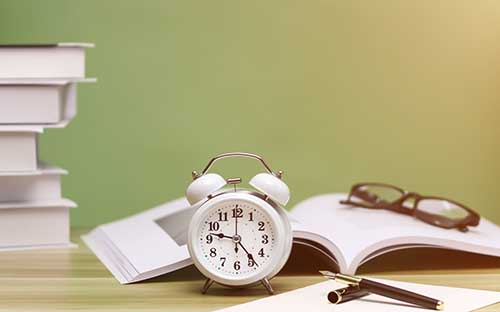 徐州成人高考可以異地報(bào)名嗎？怎么報(bào)名護(hù)士專業(yè)？