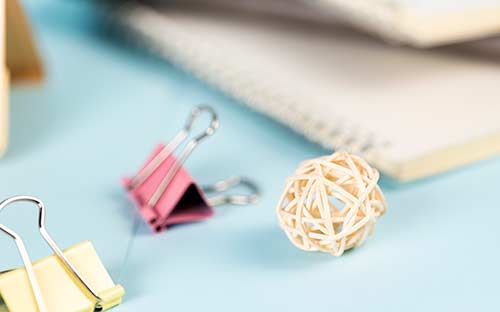 衢州成人高考怎么報(bào)名？報(bào)名預(yù)約怎么取消？