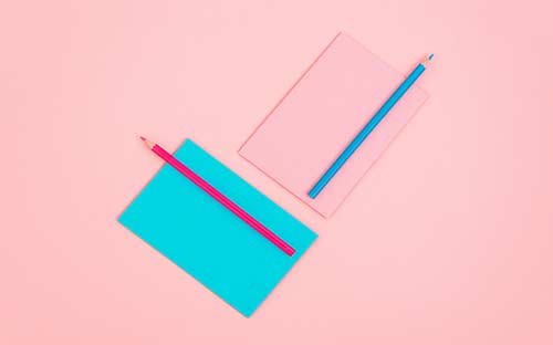 溫州成人高考報(bào)名有什么條件？學(xué)費(fèi)是多少？