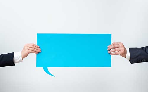 臨沂成人高考什么時候報名？報考流程是怎么樣的？