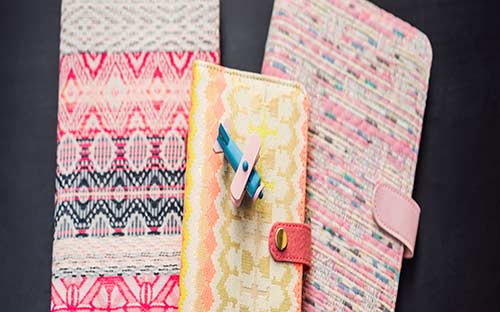 株洲成人高考報(bào)名官網(wǎng)為什么打不開？報(bào)名準(zhǔn)考證號(hào)忘記怎么辦？