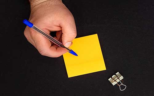 深圳成人高考什么時(shí)候報(bào)名？需要什么條件？