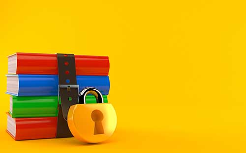 成人高考報(bào)名審核嚴(yán)格嗎？審核的資料有什么要求？