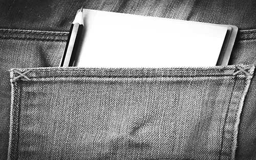 學(xué)歷提升渠道有哪些？報(bào)名自考有什么優(yōu)勢嗎？