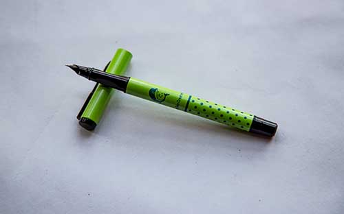 保山市成人高考報名流程是怎么樣的？一年考幾次？