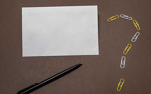 隆堯成人高考報名地點在哪里？有哪些流程？