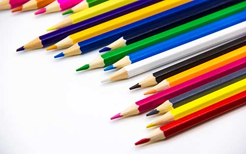 慈溪成人高考在哪報(bào)名？學(xué)歷有什么用處？